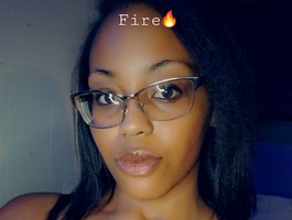 Synful_Symone webcam