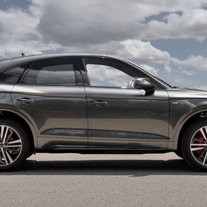 buy car