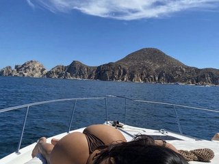 MarinaSyka001 Avatar