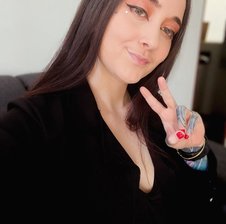 Fallenag