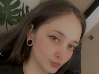 Hiiii
