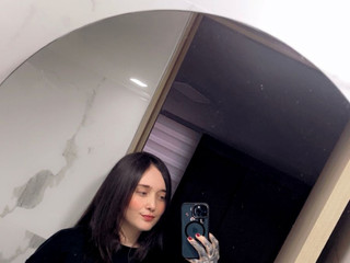 :*