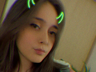 Muackk