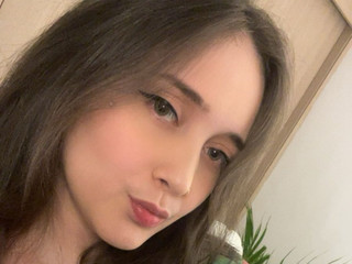 ♥♥