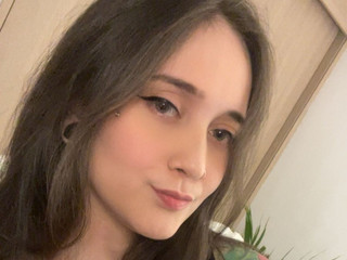 ♥