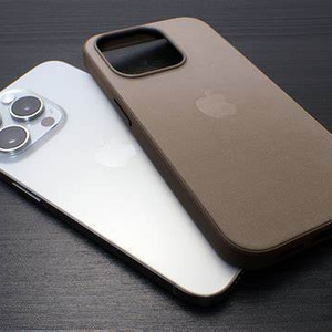 MY IPHONE 15