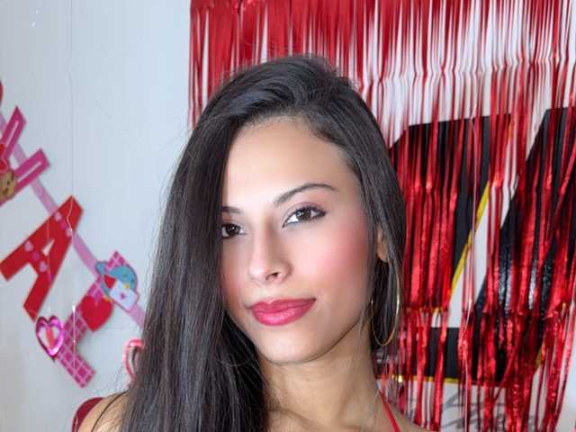 SamaraCortez