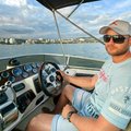 ALEXEY868