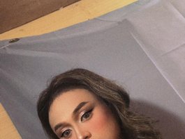 Cassiehugefox Cassiehugefox