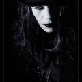 Eppingshadows4