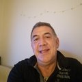 Alexxxio30