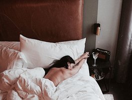 free sexy photo