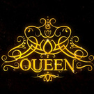 Help me to be te QUEEN OF QUEENS