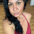 latinacielo