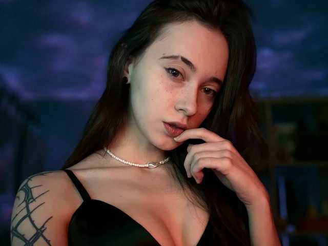 -LittleFairy-