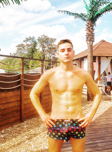 mad777boy My Photos photo 11379837