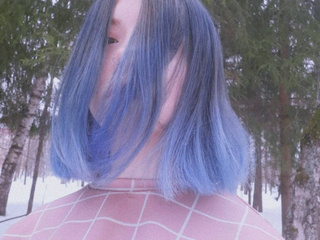 EVEN MORE OF YOUR WILLOW