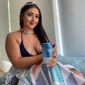 littlealejandra