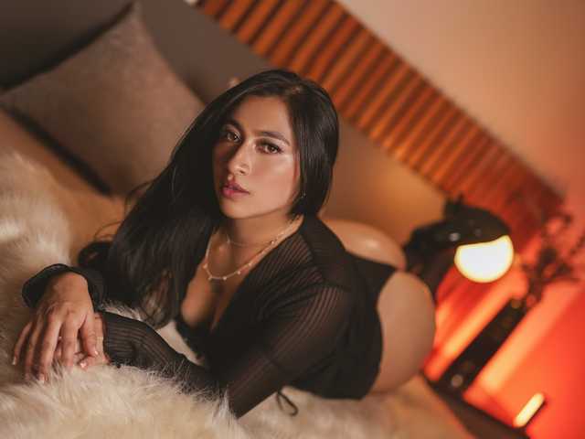 LisaHadwin