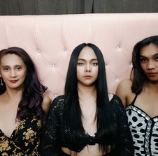 BitchGoddessDolls