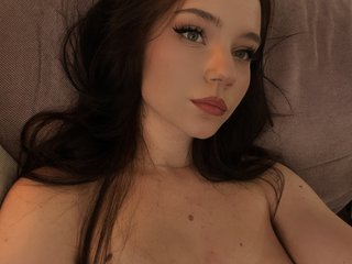 SweetLolllli