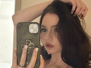 Live трансляция -Violetta- - Runet.cam