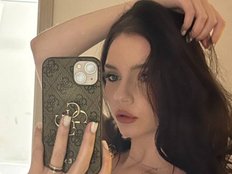 SweetLolllli Gallery Image 1