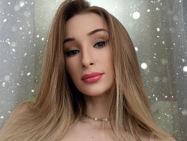 free nude video chat Sky-QueenI
