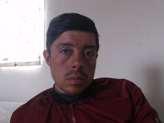 33 Is My Age And I Am A Brunette And At BongaCams I'm Named Dickbastienweed