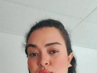 People Call Me MarthinaVega, I Am A Brunette! I'm A Sex Chat Alluring Bimbo
