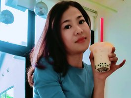 SKINNY-SINGLE webcam model