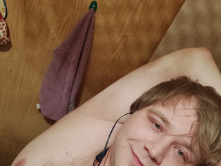 Повседневные фотки