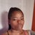 Honeyme24