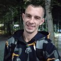 Alexandreluk