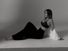 Sexyberry Gallery Image 1