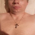 -AlexSexMen-