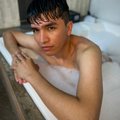 Benji-Diaz