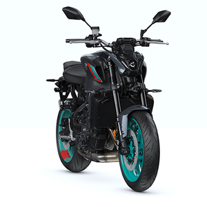 MT09