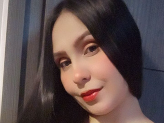 ♥♥♥♥♥♥♥♥♥♥