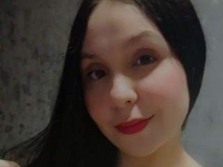 ♥!♥!♥!♥!♥!♥!♥!♥!♥!♥!