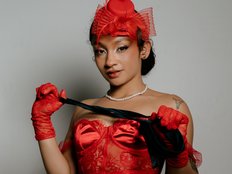 brianathompson - Live Cam