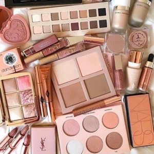 Make up
