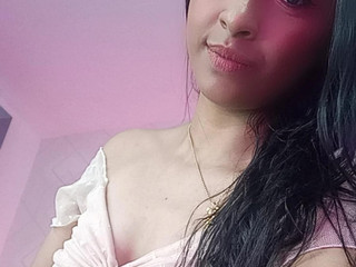 ♥