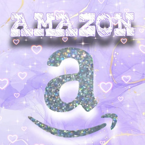 My link to my WISHLIST