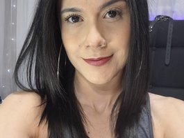 Hannahot69