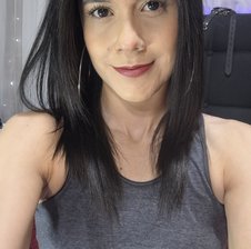 Hannahot69