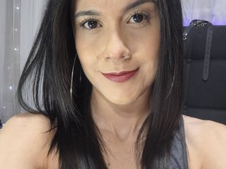 Hannahot69