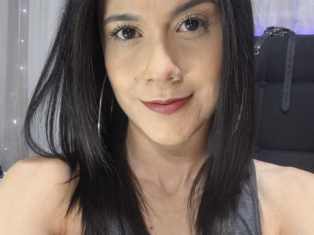 Hannahot69