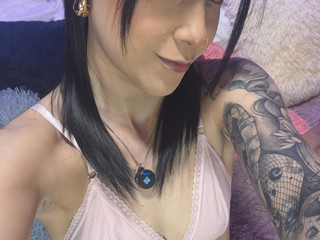 What are you waiting for to come and have good tim