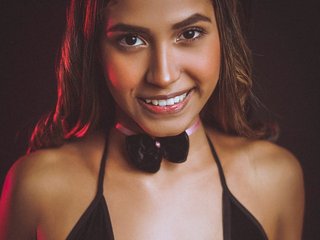 cheerryblossom Avatar